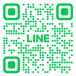 Line@