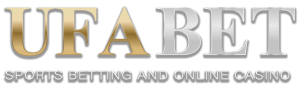 logo-ufabet
