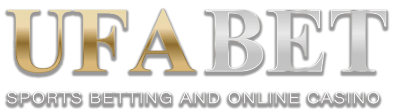 logo-ufabet